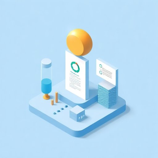 Gestor de Alcance y Cambios — Controla el Scope Creep con Claude AI