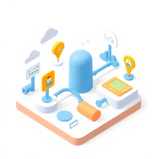 Skill Sales Funnel Manager for Claude AI