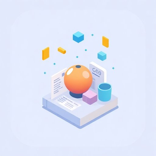 Skill Idea Manager and Editorial Calendar for Claude AI