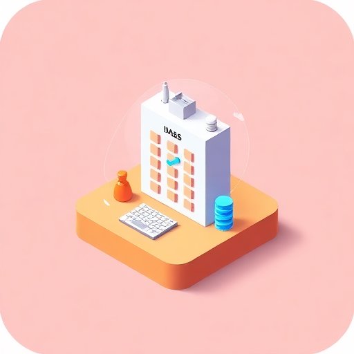 Gestor de Plazos Procesales — Control de Citaciones para Abogados con Claude AI