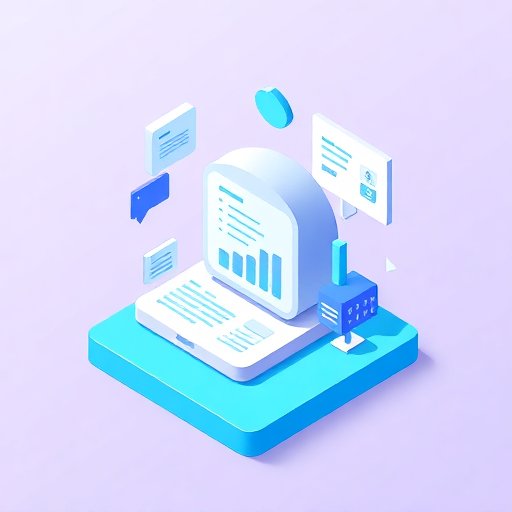 Gestor de Tareas y Prioridades — Organiza tu trabajo con Claude AI