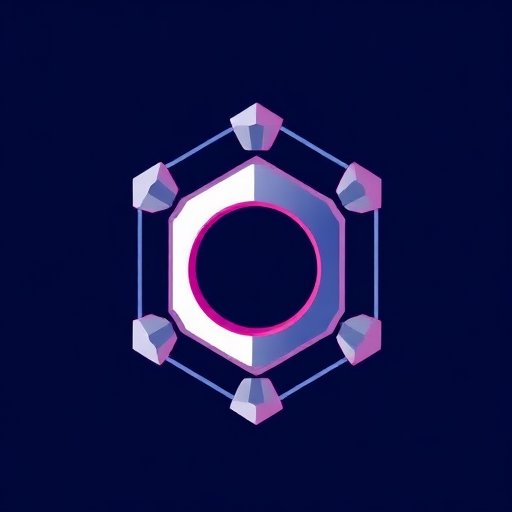 Gestor DNS Pi-hole para Homelab — Bloqueo de anuncios y DNS local con Claude AI