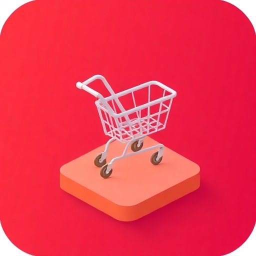Git Workflow Pro — Flujos de trabajo Git con Claude AI
