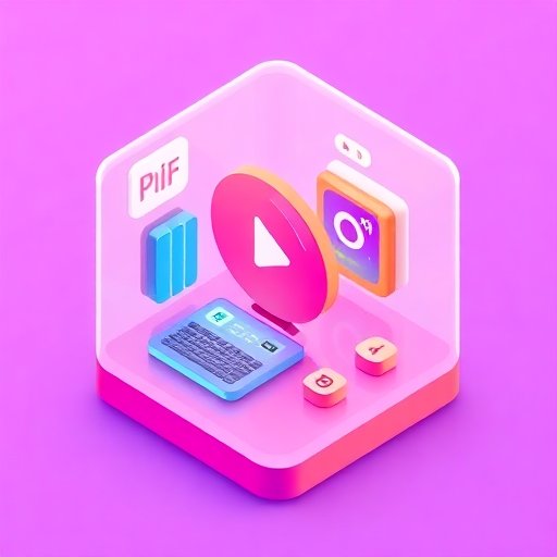 Grabador de Demos UI — Vídeos de Demostración con Claude AI