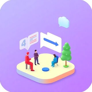 Guía Completa para Facilitar Talleres