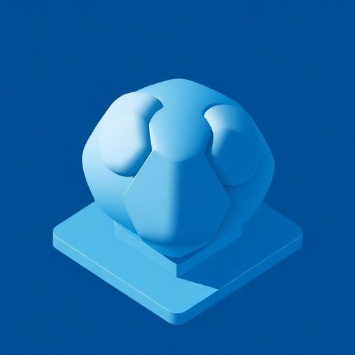 Guía de Adopción de ML — Integración de Modelos en Codebases con Claude AI