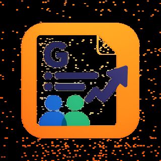 Guía de Consulta para Captación de Clientes