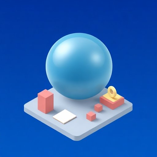Guía de Delegación Efectiva Skill para Claude AI