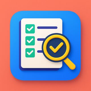Guía de Ejecución Impecable — Calidad y Consistencia en Tareas