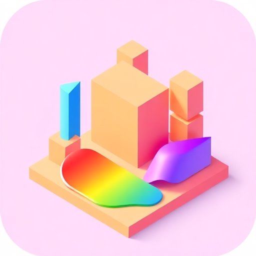 Guía de Identidad Visual para Creadores — Branding Profesional con Claude AI