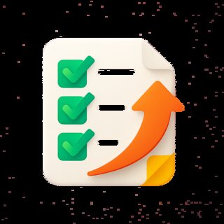 Guía Rápida para Ejecución de Tareas — Optimiza tu Productividad con Claude AI