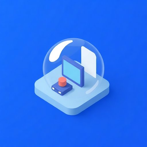 Guion Comercial para Consultoría Financiera — Vende más con Claude AI