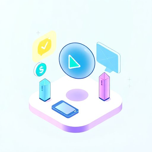 Guion de Cierre de Clientes por Chat Skill para Claude AI