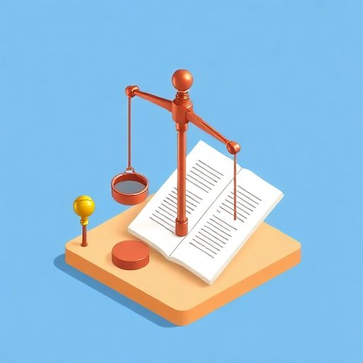 Guion Consulta Jurídica Skill para Claude AI
