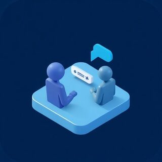 Guion de Feedback Estructurado — Conversaciones de Retroalimentación Efectivas con Claude AI