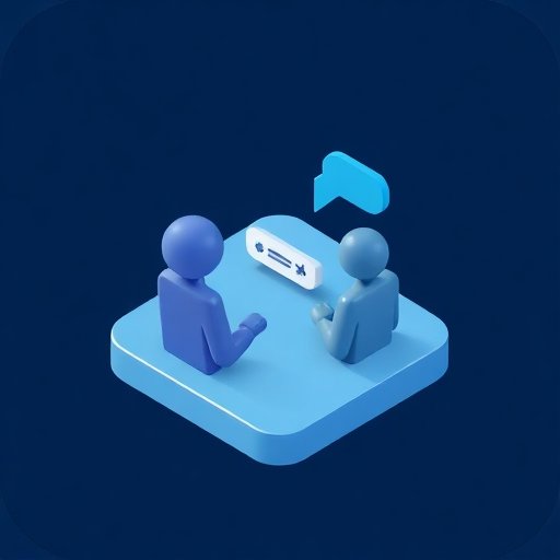 Structured Feedback Script for Claude AI