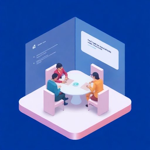 Guion de Reunión de Ventas para Agencias — Venta Consultiva con Claude AI