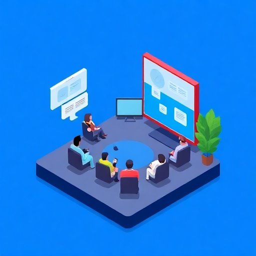 Guion de Seminario Web de Ventas Skill para Claude AI