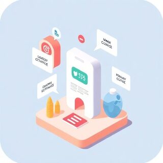 Guion de Stories de Venta para Instagram — Convierte Seguidores en Clientes