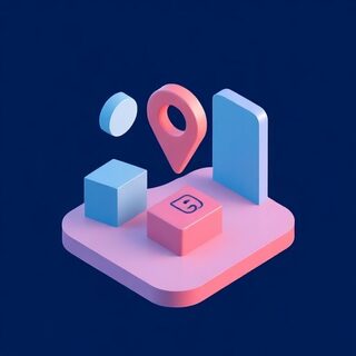 Guion de Ventas para Freelancers