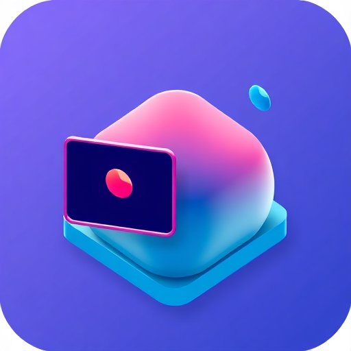 Guion de Video para Productos Virales — Guiones para Reels y TikTok con Claude AI