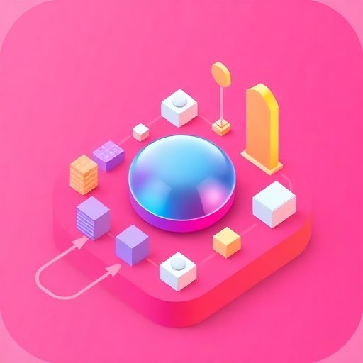 Guion Estratégico para Historias — Secuencias de Instagram con Claude AI