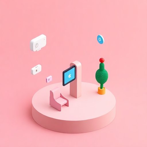 Guion Maestro para Webinars de Ventas — Guiones que Convierten con Claude AI