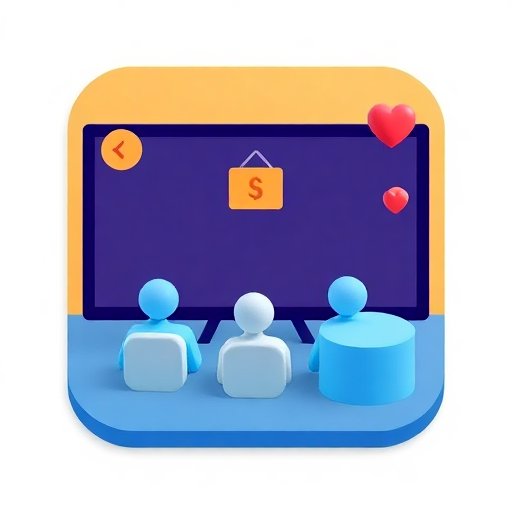 Guion Maestro para Webinars de Ventas — Convierte con Claude AI