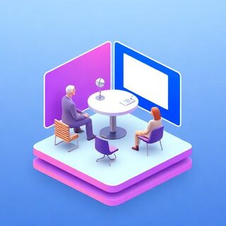 Guion para Reuniones 1:1 Efectivas — Liderazgo y Desarrollo con Claude AI