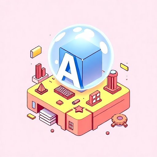 Script for AI Skill Educational Videos for Claude AI