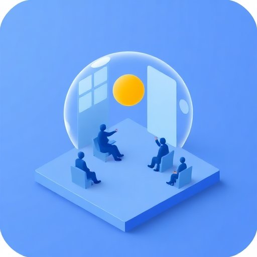 Guion Reunión Cliente Skill para Claude AI