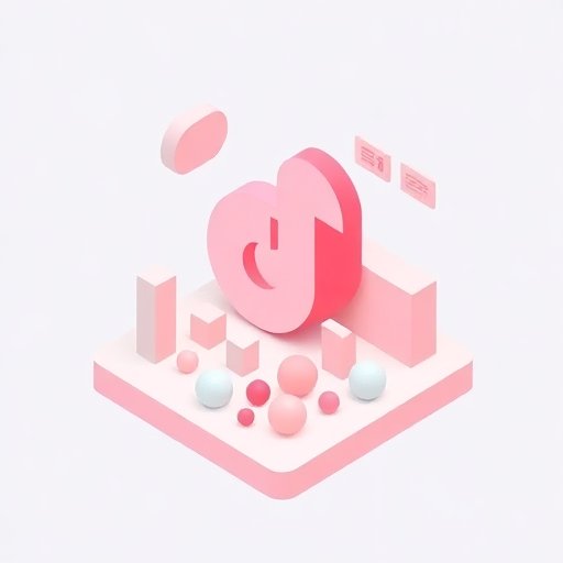 Guion Viral para Reels y TikTok — Guiones de Vídeo Corto con Claude AI