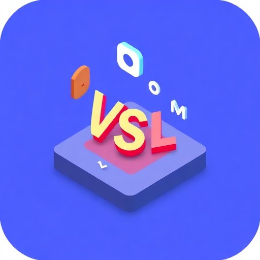 Guion VSL de Ventas — Vídeos de Alta Conversión con Claude AI