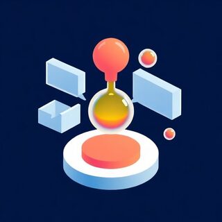 Guiones de Ventas Conversacionales — Optimiza tus Conversaciones de Ventas con Claude AI