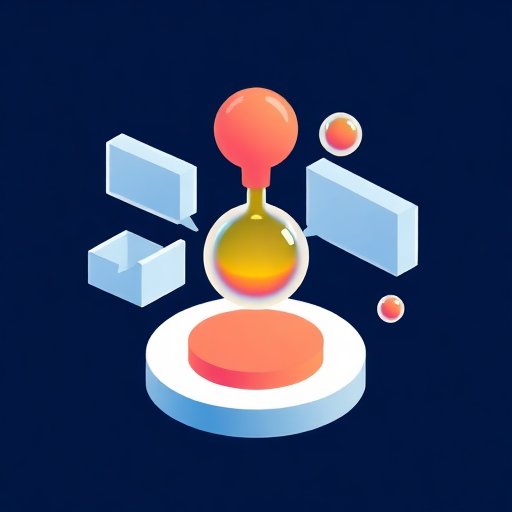 Conversational Sales Scripts for Claude AI