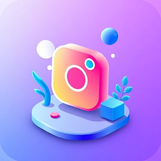 Guiones DM Instagram para Captación de Clientes con Claude AI