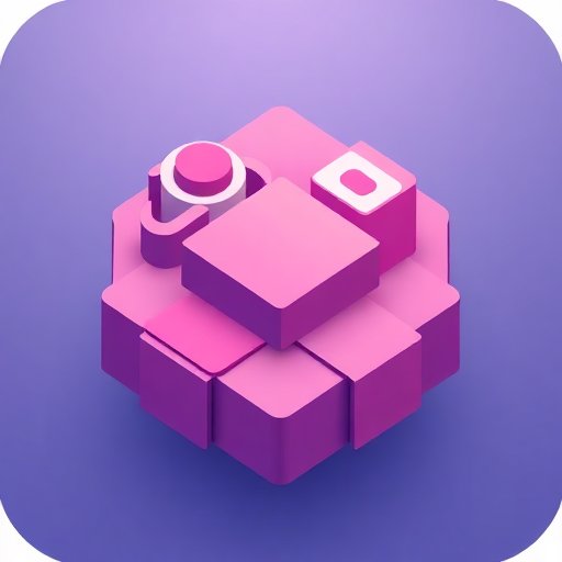Scripts for Reels and Short Videos: Skill for Claude AI