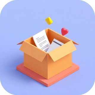 Guiones para Unboxing y Reseñas — Scripts de Vídeo con Claude AI
