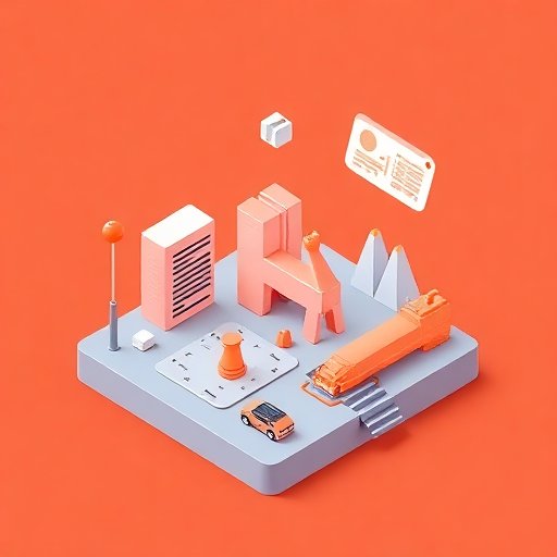 Guionista de Carruseles IA Educativos — Contenido Visual para Redes con Claude AI