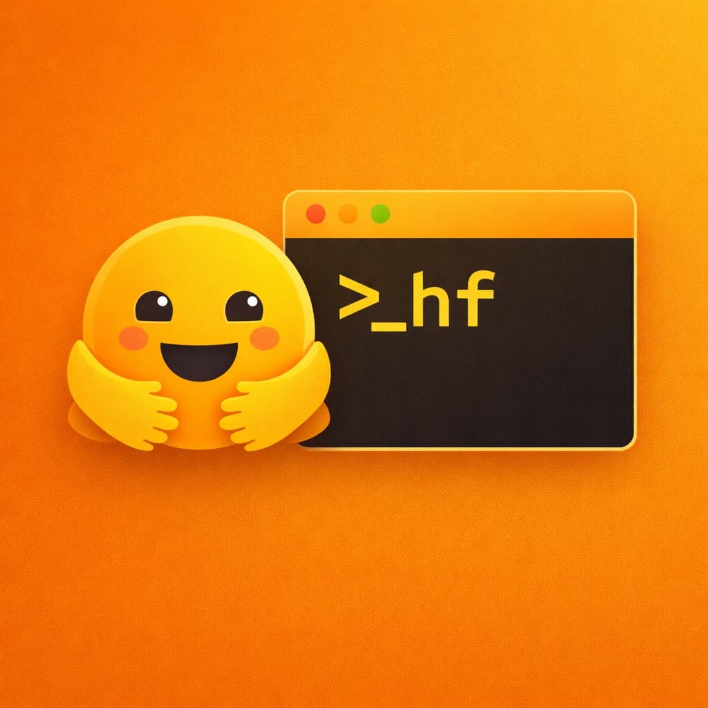 Hf Cli Skill para Claude AI