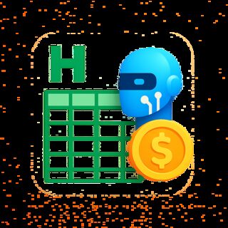 Hojas de Cálculo Inteligentes con IA