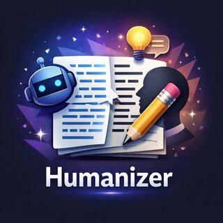 Humanizer Skill