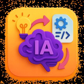 IA como Ingeniero de Software Personal