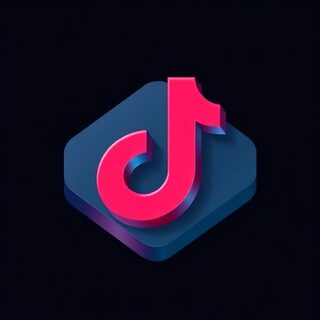 Ideas para Vídeos de Productos en TikTok — Planificación Eficiente con Claude AI