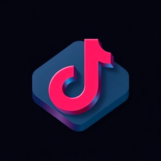 Ideas for Product Videos on TikTok: A Guide for Claude AI