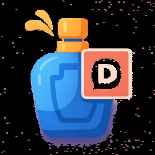 Identidad de Marca para Perfumerías de Nicho