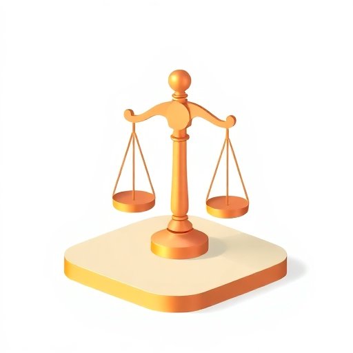 Imágenes para Publicaciones Legales — Diseño Jurídico con Claude AI