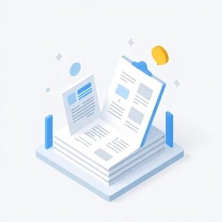 Imanes de Leads para Despachos Contables — Captación de Clientes con Claude AI