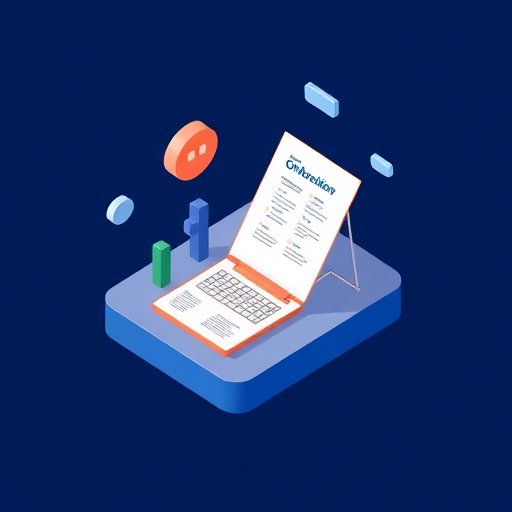Incorporación de Clientes Contables — Onboarding Estructurado con Claude AI