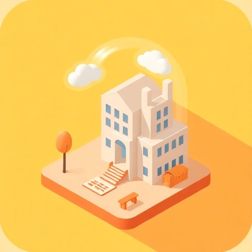 Incorporación de Corredores Inmobiliarios — Onboarding de Agentes con Claude AI